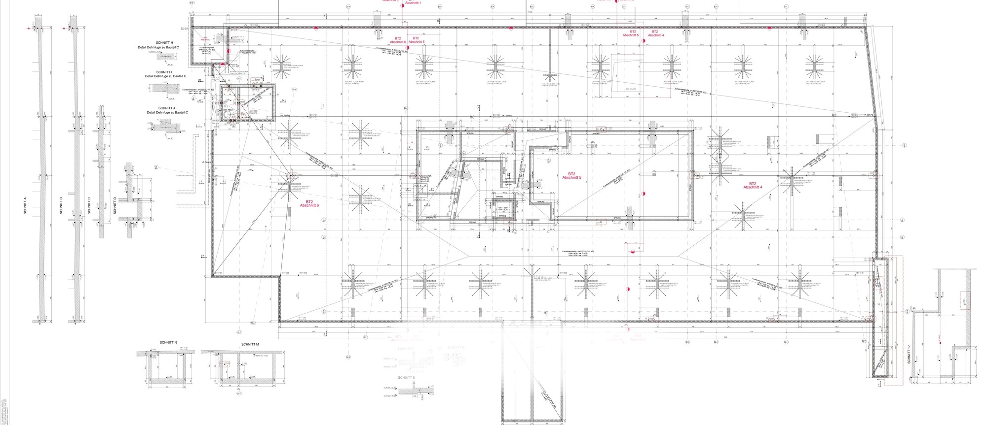 Plan 2